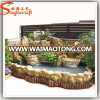 factory garden fountains price fiberglass outdoor resin fountains interior water fountains