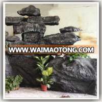 Molding outdoor water fountains sculpture indoor water fountain fiberglass decorative water fountains