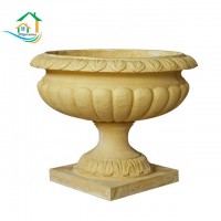 Classical design garden grand pot